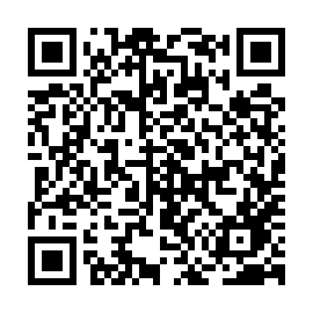 QR code for BG35XD