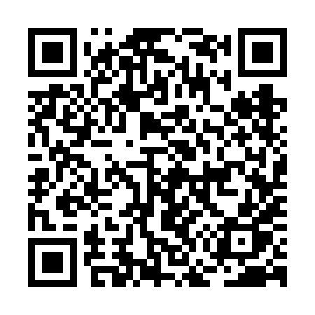 QR code for BG36HP