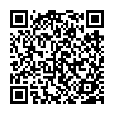 QR code for BG36YK