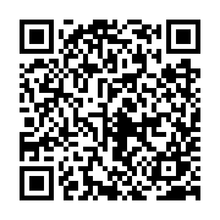 QR code for BG37YW