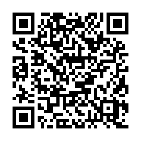 QR code for BG39DX