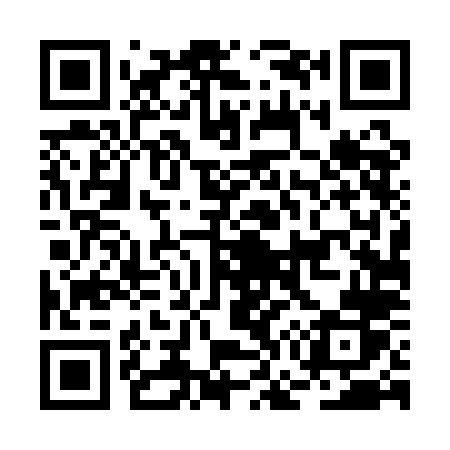 QR code for BG41LR