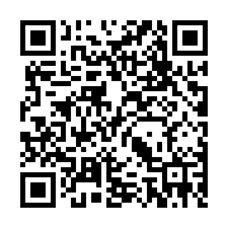 QR code for BG41PP