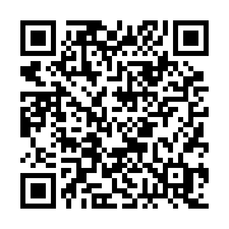 QR code for BG42FD