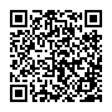 QR code for BG42ND