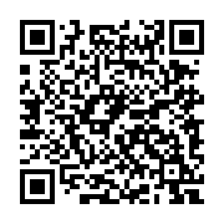 QR code for BG44IM