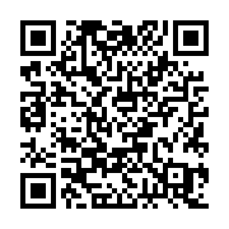 QR code for BG45ZA