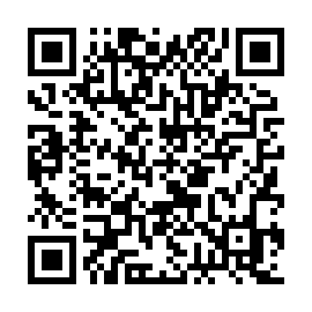 QR code for BG48RO