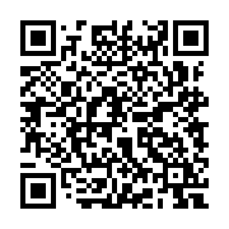 QR code for BG49AY