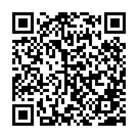 QR code for BG50NV