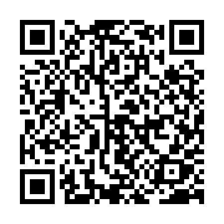 QR code for BG51PX