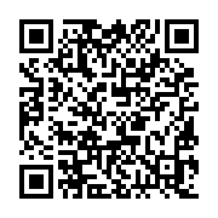 QR code for BG52IK