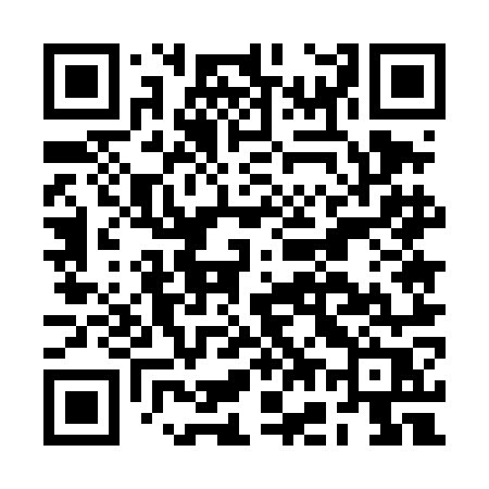 QR code for BG54OR