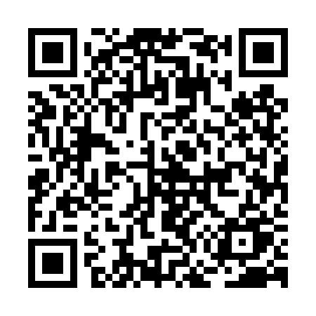 QR code for BG54RU