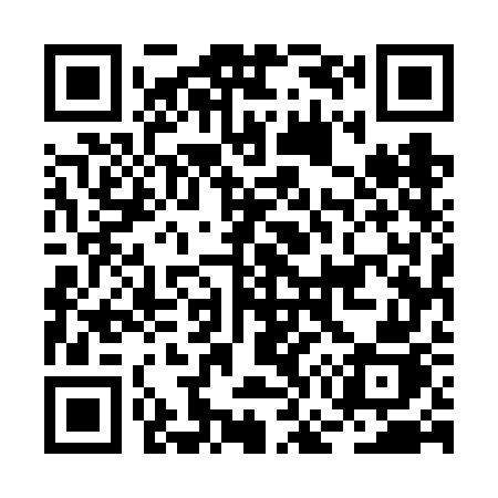 QR code for BG56GJ