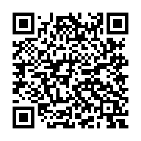 QR code for BG58DR