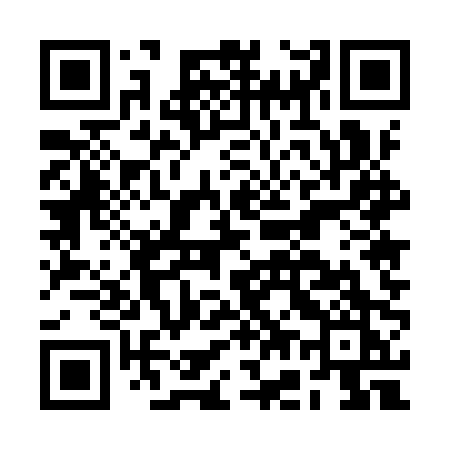QR code for BG59PK