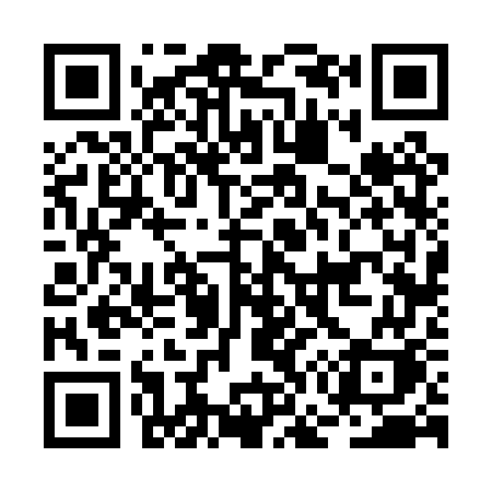 QR code for BG60WK
