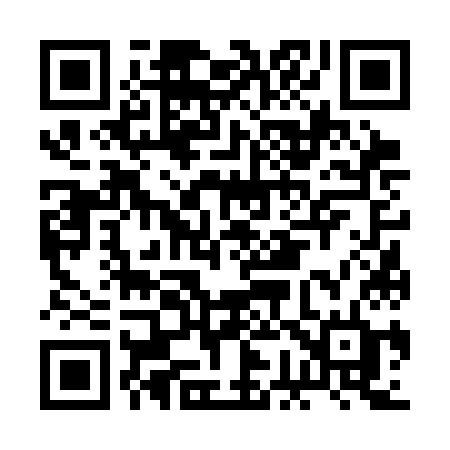QR code for BG63KD