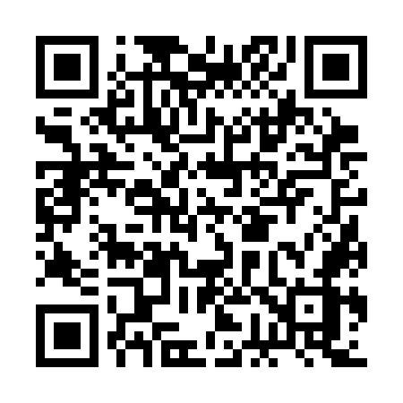 QR code for BG63OZ