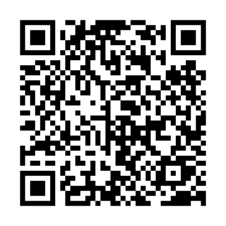 QR code for BG64KU