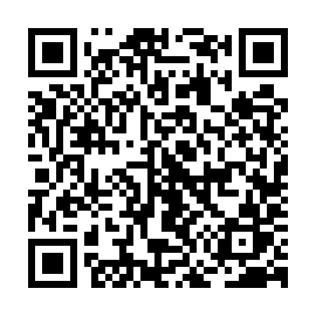 QR code for BG65YR