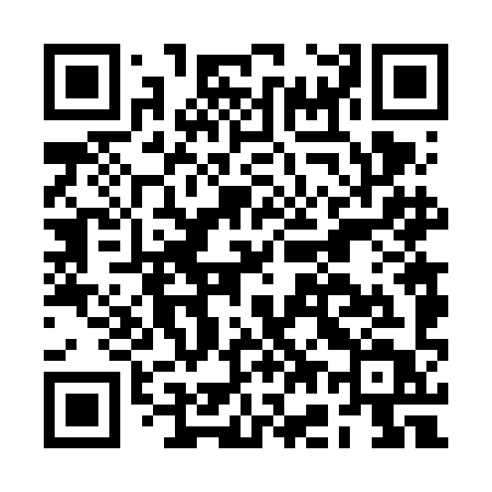 QR code for BG66IT