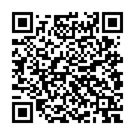 QR code for BG66JP