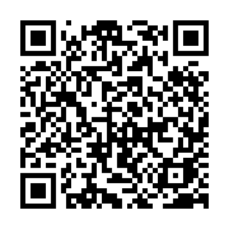 QR code for BG68EA