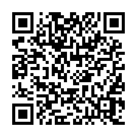 QR code for BG69EV