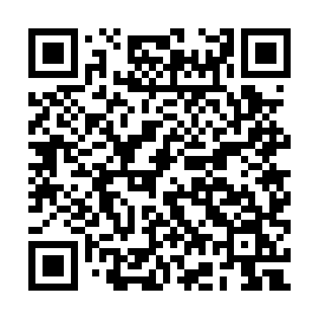 QR code for BG70XN