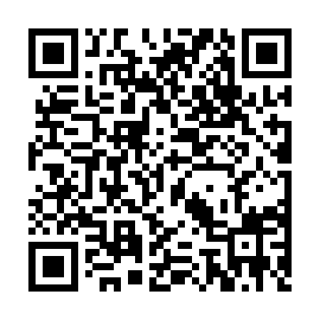 QR code for BG71IY