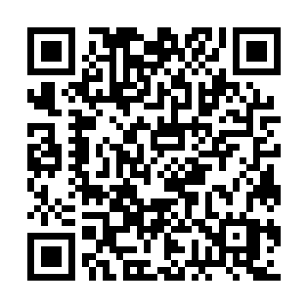 QR code for BG71ZW