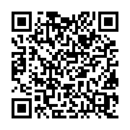 QR code for BG72IB