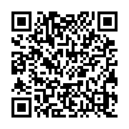 QR code for BG73BZ