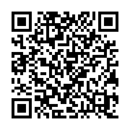 QR code for BG75BH