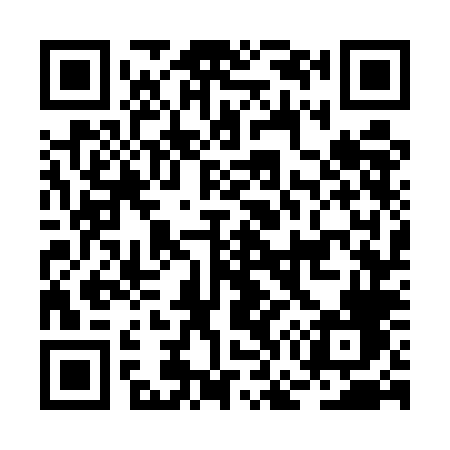 QR code for BG75LF