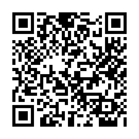 QR code for BG77BX