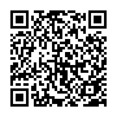 QR code for BG78PE