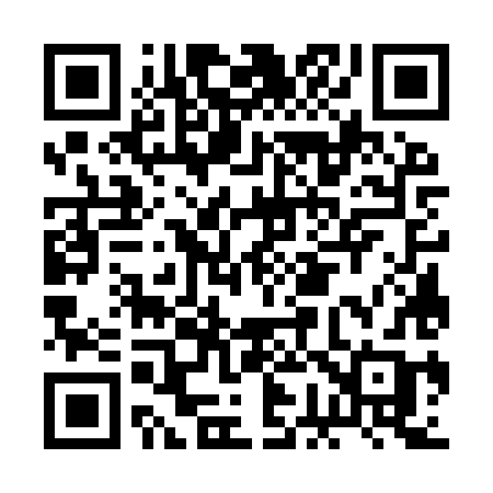 QR code for BG79XB