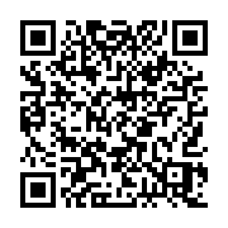 QR code for BG80AS