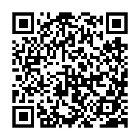 QR code for BG86YJ