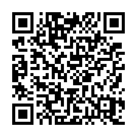QR code for BG87CU