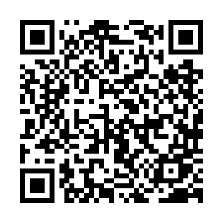 QR code for BG87DU