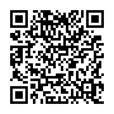 QR code for BG87IM