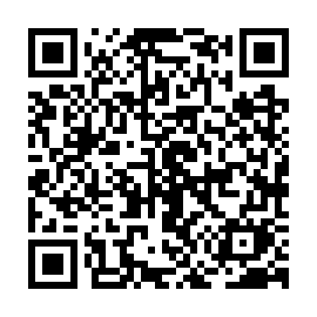 QR code for BG87WM