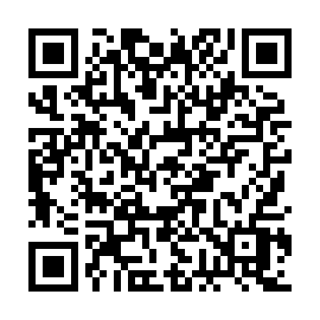 QR code for BG88AV