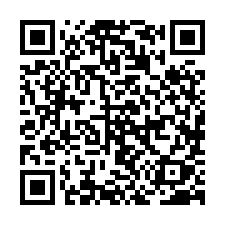 QR code for BG88YY