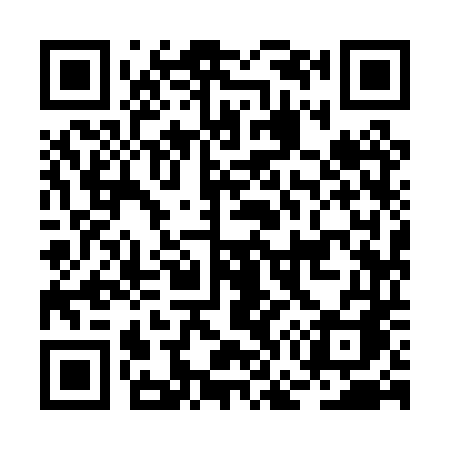 QR code for BG90TA