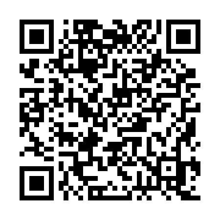 QR code for BG92JJ